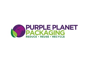 Purple Planet Packaging™: Exhibiting at Restaurant & Takeaway Innovation Expo