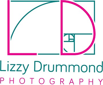 Lizzy Drummond Photography: Exhibiting at Restaurant & Takeaway Innovation Expo
