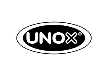 Unox UK: Exhibiting at the Restaurant & Takeaway Innovation Expo