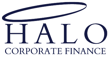 Halo Corporate Finance Ltd: Exhibiting at the Restaurant & Takeaway Innovation Expo