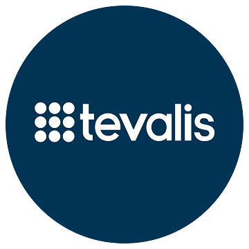 Tevalis: Exhibiting at the Restaurant & Takeaway Innovation Expo