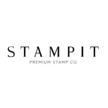 Stampit: Exhibiting at the Restaurant & Takeaway Innovation Expo