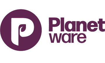 Planetware™: Exhibiting at Restaurant & Takeaway Innovation Expo