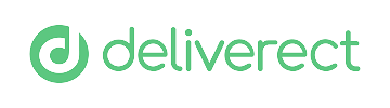 Deliverect: Exhibiting at the Restaurant & Takeaway Innovation Expo
