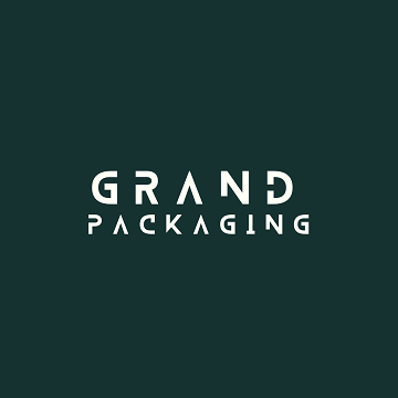 Grand Packahing Ltd: Exhibiting at the Restaurant & Takeaway Innovation Expo