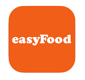 easyFood: Exhibiting at the Restaurant & Takeaway Innovation Expo