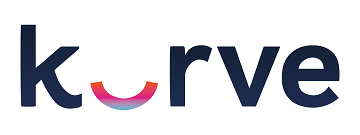 Kurve: Exhibiting at the Restaurant & Takeaway Innovation Expo