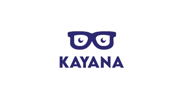 Kayana World: Exhibiting at the Restaurant & Takeaway Innovation Expo