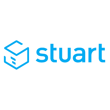 Stuart: Exhibiting at the Restaurant & Takeaway Innovation Expo