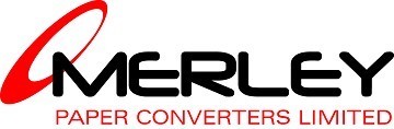 Merley Paper Converters Limited: Exhibiting at the Restaurant & Takeaway Innovation Expo