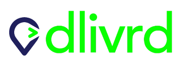 dlivrd: Exhibiting at the Restaurant & Takeaway Innovation Expo