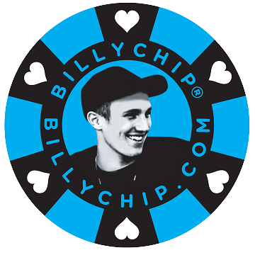 BillyChip: Exhibiting at the Restaurant & Takeaway Innovation Expo