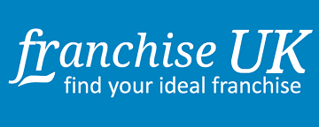 Franchise UK: Supporting The Restaurant & Takeaway Innovation Expo