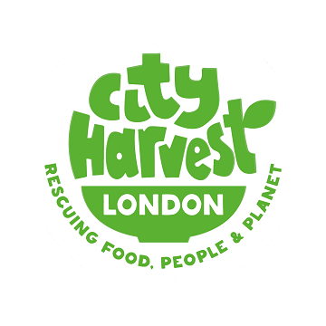 City Harvest: Supporting The Restaurant & Takeaway Innovation Expo