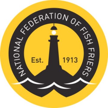 National Federation of Fish Friers: Supporting The Restaurant & Takeaway Innovation Expo