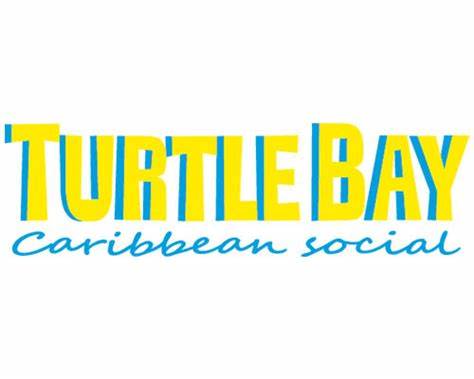 Turtle Bay