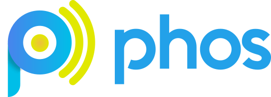 Phos