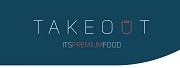 Takeout