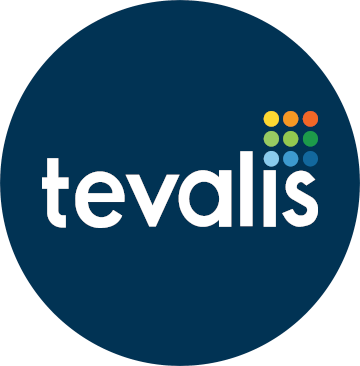 Tevalis VIP Lounge