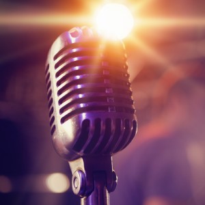 Lee Desanges: Speaking at the Restaurant & Takeaway Innovation Expo