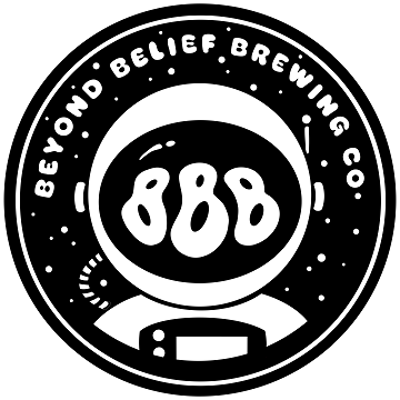 Beyond Belief Brewing Co