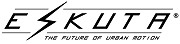 Eskuta Limited: Exhibiting at the Takeaway Innovation Expo