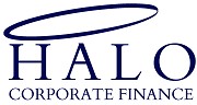 Halo Corporate Finance: Exhibiting at the Takeaway Innovation Expo
