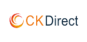 CK Direct Ltd: Kitchen Zone Exhibitor