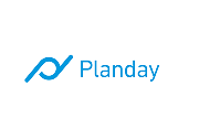 Planday: Exhibiting at the Takeaway Innovation Expo