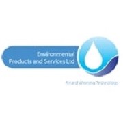 Environmental Products & Services Ltd: Kitchen Zone Exhibitor