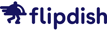Flipdish: Exhibiting at Restaurant and Takeaway Innovation Expo