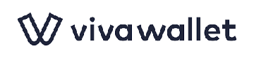 Viva Wallet: Exhibiting at the Takeaway Innovation Expo
