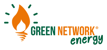 Green Network Energy: Sustainability Trail Exhibitor