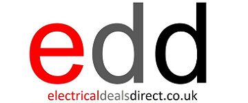Electrical Deals Direct: Sustainability Trail Exhibitor