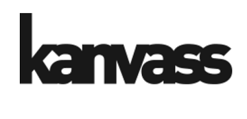 Kanvass Projects: Exhibiting at the Takeaway Innovation Expo
