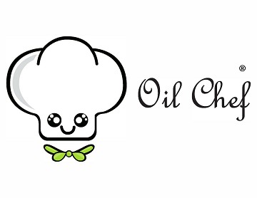 OiL Chef: Kitchen Zone Exhibitor