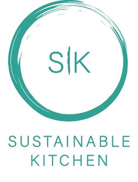 Sustainable Kitchen: Sustainability Trail Exhibitor