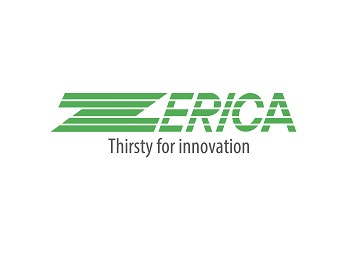 Zerica Beverage Solutions: Exhibiting at the Takeaway Innovation Expo
