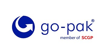 Go-Pak UK Ltd: Exhibiting at the Takeaway Innovation Expo