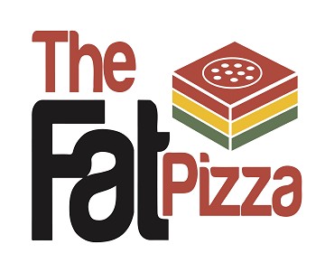 The Fat Pizza: Exhibiting at Restaurant and Takeaway Innovation Expo