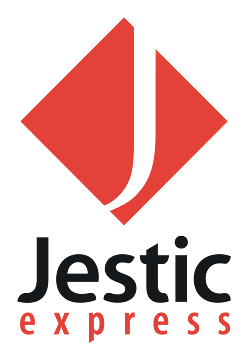Jestic Foodservice Solutions: Exhibiting at the Takeaway Innovation Expo