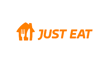 JUST EAT: Exhibiting at Restaurant and Takeaway Innovation Expo