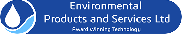 Environmental Products & Services Ltd: Exhibiting at Restaurant and Takeaway Innovation Expo