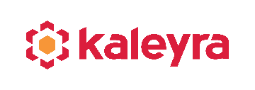 Kaleyra: Exhibiting at the Takeaway Innovation Expo