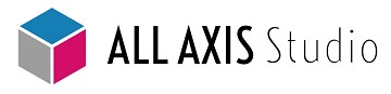 All Axis: Exhibiting at Restaurant and Takeaway Innovation Expo