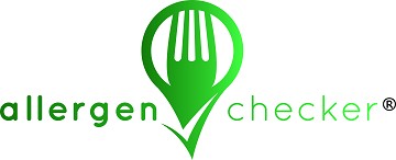 Allergen Checker: Exhibiting at Restaurant and Takeaway Innovation Expo