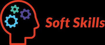 Soft Skills: Exhibiting at Restaurant and Takeaway Innovation Expo