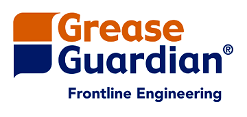 Grease Guardian: Exhibiting at the Takeaway Innovation Expo