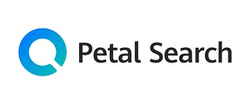 Petal Search: Exhibiting at the Takeaway Innovation Expo