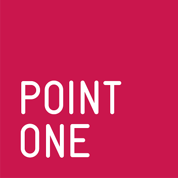 pointOne EPoS: Exhibiting at Restaurant and Takeaway Innovation Expo